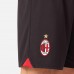 AC Milan Mens Home Shorts 23-24