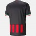 AC Milan Home Jersey 2022-23