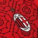 AC Milan Home Stadium Prematch Jersey 2020 2021