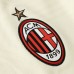 AC Milan Away Jersey 2021-22