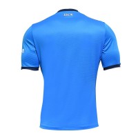 SSC Napoli Home Jersey 2021-22