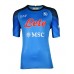 SSC Napoli Home Jersey 2022-23