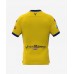 Parma Away Yellow Jersey 2020 2021