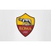 AS Roma Away Jersey 2021-22