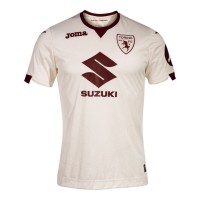 Torino FC Mens Away Jersey 2023-24