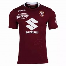 Torino FC Home Jersey 2020 2021
