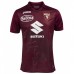 Torino FC Home Jersey 2022-23