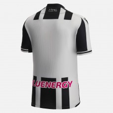 Udinese Calcio Home Jersey 2022-23