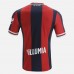 Bologna FC Home Match Jersey 2021-22