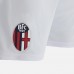 Bologna FC Home Shorts 2021-22