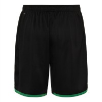Sassuolo Home Shorts 2022-23