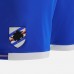UC Sampdoria Away Shorts 2021-22
