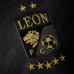 Pirma Leon Away Jersey 2020-21