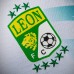 Pirma Leon Third Jersey 2020-21
