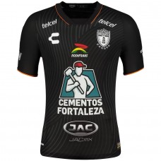 Pachuca Charly Mens Away Jersey 23-24