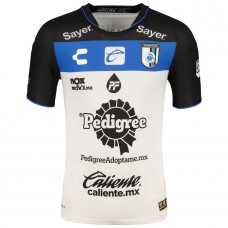 Queretaro FC Charly Mens Home Jersey 23-24