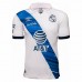 Umbro Club Puebla Home Jersey 2020-21