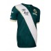 Club Puebla Away Jersey 2021-22