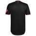 DC United Home Jersey 2022-23
