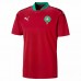 Morocco Home Jersey 2020 2021