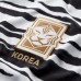 South Korea 2020 Away Jersey