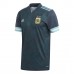 Argentina Away Jersey 2020