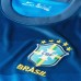Brazil Away Jersey 2020