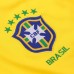 Brazil Presentation Soccer Tracksuit 2018/19