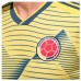 Colombia 2019 Copa America Home Jersey