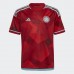 Colombia Away Jersey 2022-23