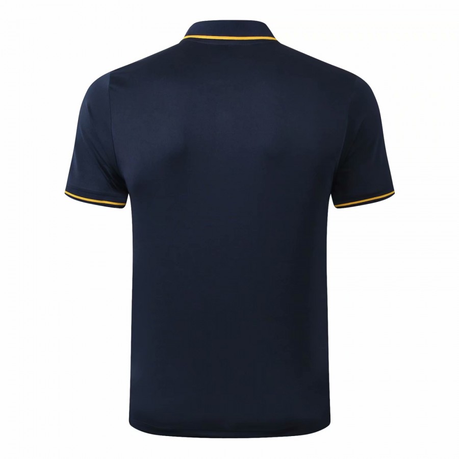 France 2020 Polo Shirt | Best Soccer Jerseys