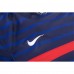 France Euro 2020 Home Jersey