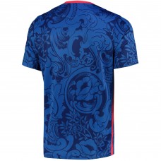 France Home Jersey 2022-23