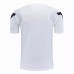 France Training Jersey White 2020 2021