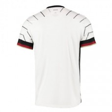 Germany Home Jersey 2020 2021