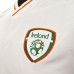 Ireland Away Jersey 2020-21