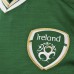 Ireland Home Jersey 2020-21