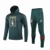 Italy National Team Fans Soccer Tracksuit 2019 2020