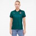 Italy Third Football Shirt 2020 - Women