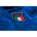 Italy Euro 2020 Home Jersey