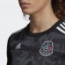 Mexico Home Jersey 2019 - Women