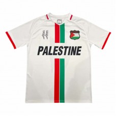 FC Palestine Mens Away Jersey 24-25