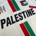 FC Palestine Mens Away Jersey 24-25