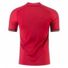 Portugal 2020 Home Jersey