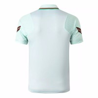 Portugal Polo Shirt 2020