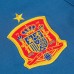 Spain Training Presentation Soccer Short Tracksuit 2018/19